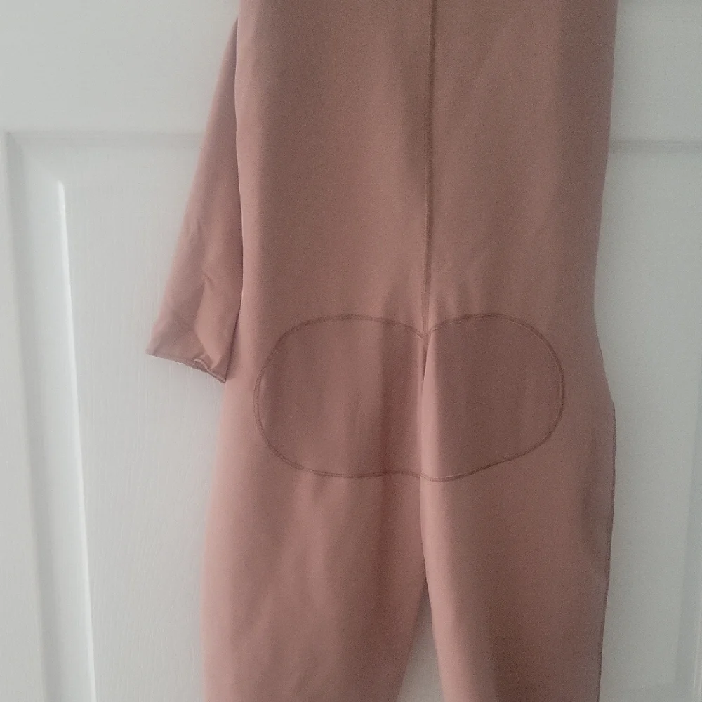 Compression Wear - Picture 5 of 7